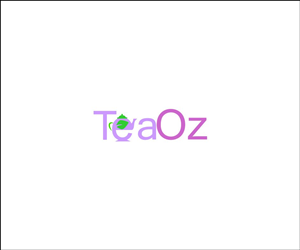 Logo Design by moniqutza for this project | Design #4712787