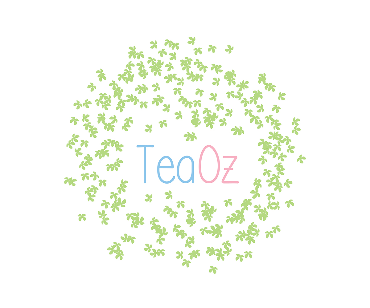 Logo Design by Carla T. for this project | Design #4701019