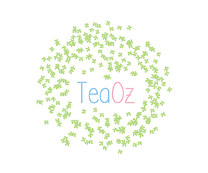 Diseño de Logo por Carla T. para este proyecto | Diseño: #4701019