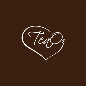 Diseño de Logo por REDcrackers.com para este proyecto | Diseño: #4762527