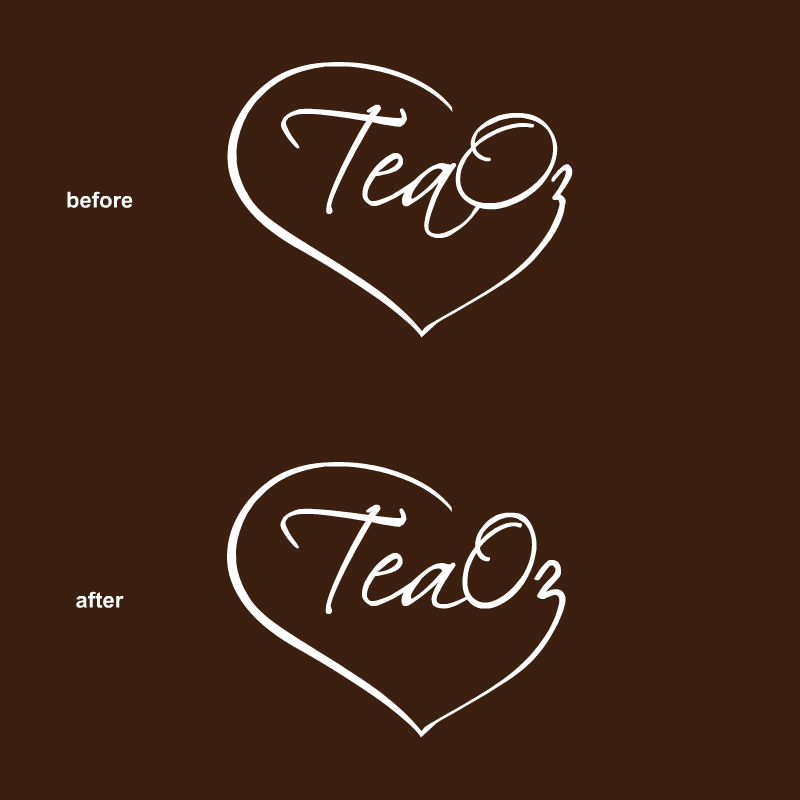 Design de Logo par REDcrackers.com pour ce projet | Design #4772330