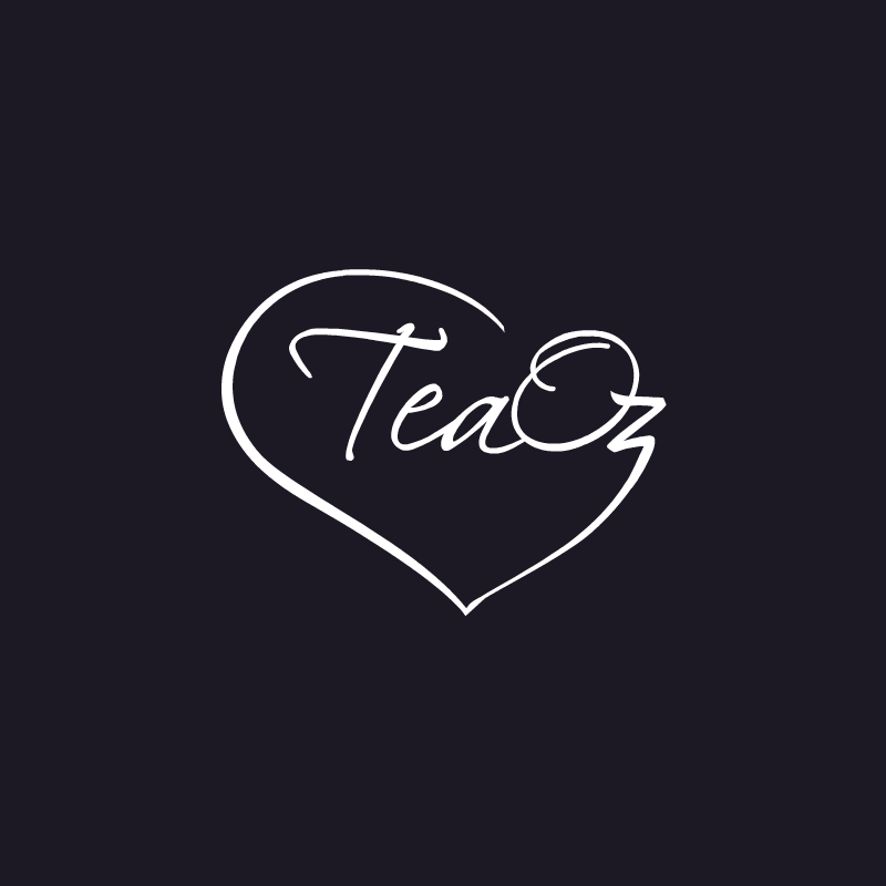 Logo Design by REDcrackers.com for this project | Design #4780846