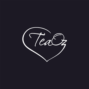 Diseño de Logo por REDcrackers.com para este proyecto | Diseño: #4780846