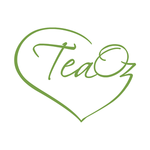 Diseño de Logo por REDcrackers.com para este proyecto | Diseño: #4799422