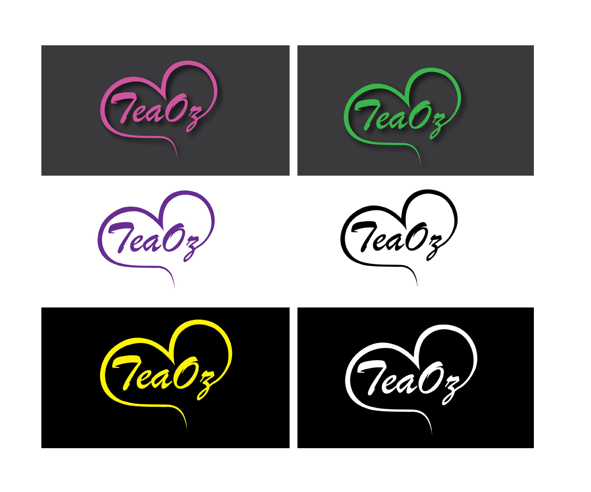 Logo Design by Sreejith Ambazhathinal for this project | Design #4753164