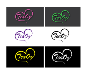 Logo Design by Sreejith Ambazhathinal