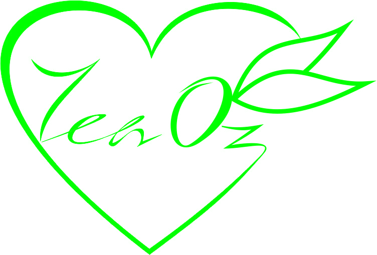 Logo Design by Ariqflick for this project | Design #4749403