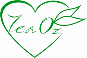 Logo Design by Ariqflick
