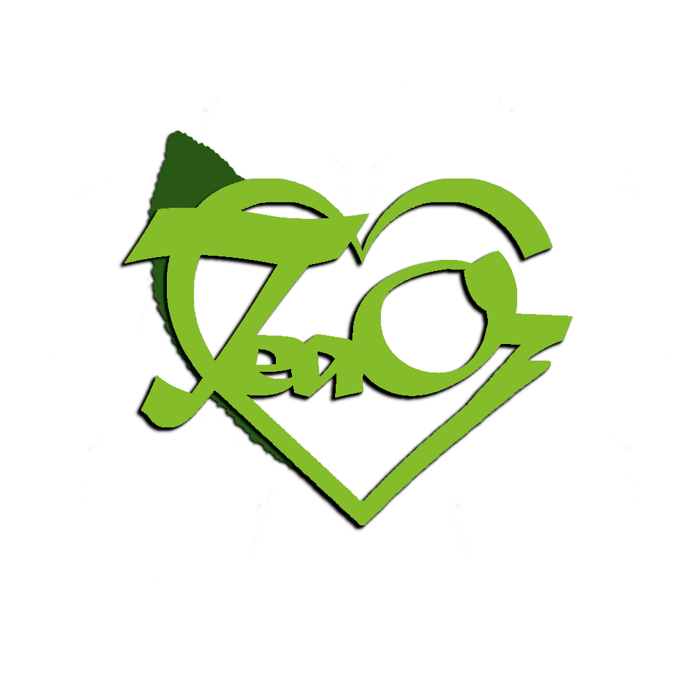 Logo Design by 0x24F01C for this project | Design #4699386