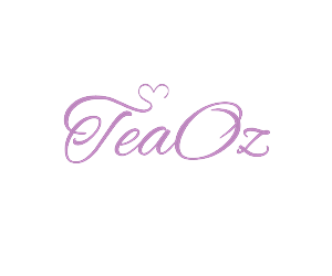 Logo Design by Lumin Design for this project | Design: #4760196