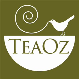 Logo Design by Thomasdesign for this project | Design #4699317