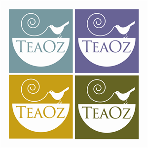 Diseño de Logo por Thomasdesign para este proyecto | Diseño: #4699324