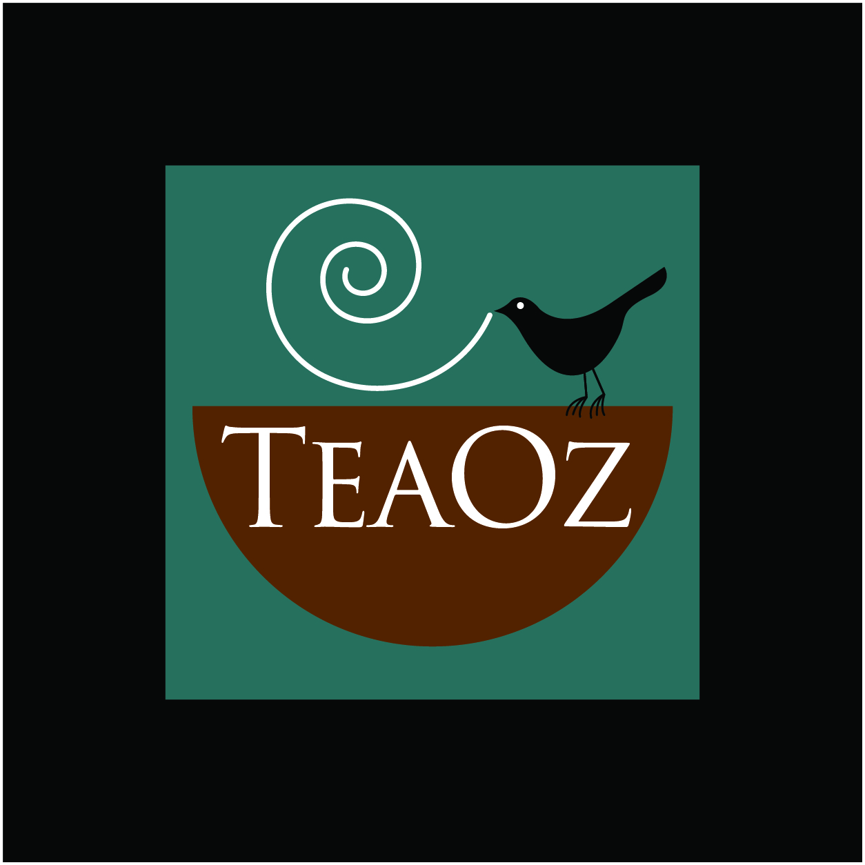 Logo Design by Thomasdesign for this project | Design #4699362