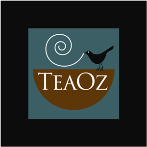 Diseño de Logo por Thomasdesign para este proyecto | Diseño: #4699362