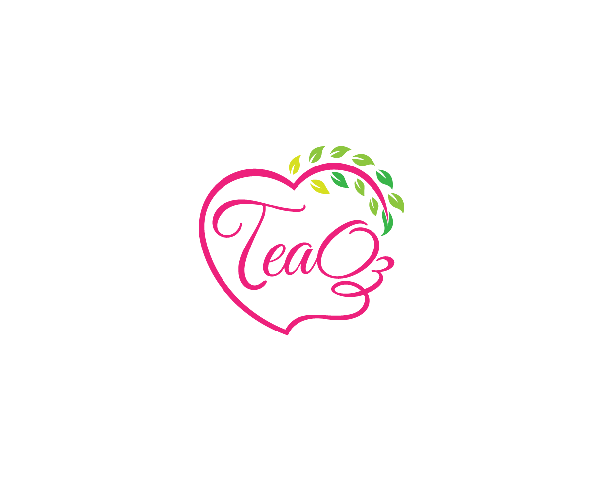 Design de Logo par thulet pour ce projet | Design #4789678