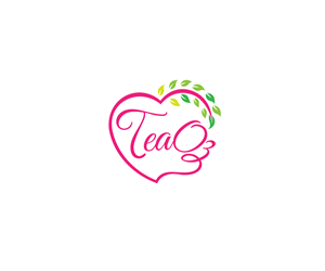 Diseño de Logo por thulet para este proyecto | Diseño: #4789678
