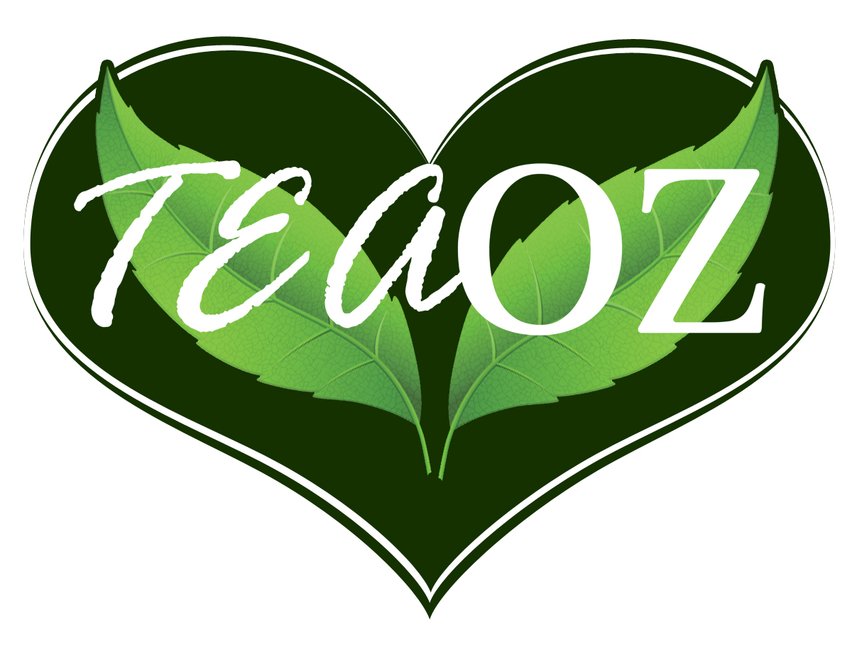 Logo Design by David Winwood for this project | Design #4706682