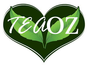 Logo Design by David Winwood for this project | Design: #4706682