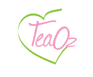 Logo Design by kayleigh mahon