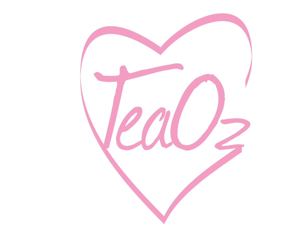 Logo Design by kayleigh mahon for this project | Design #4700953