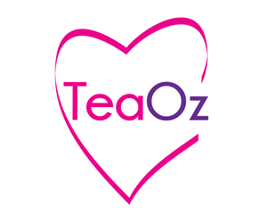 Logo Design by kayleigh mahon for this project | Design: #4743460