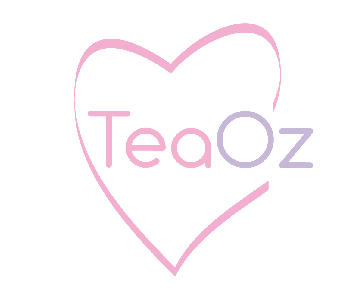 Logo Design by kayleigh mahon for this project | Design #4743488