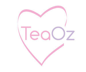 Logo Design by kayleigh mahon for this project | Design: #4743488