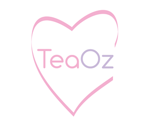 Logo Design by kayleigh mahon for this project | Design: #4743497