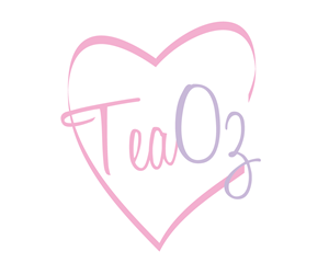 Logo Design by kayleigh mahon for this project | Design: #4743513