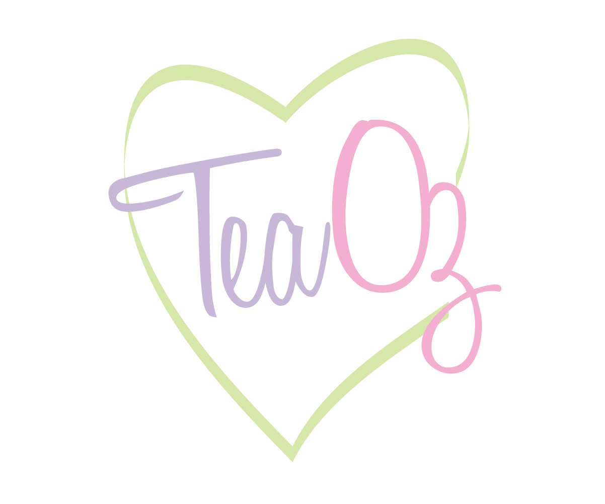 Logo Design by kayleigh mahon for this project | Design #4743534