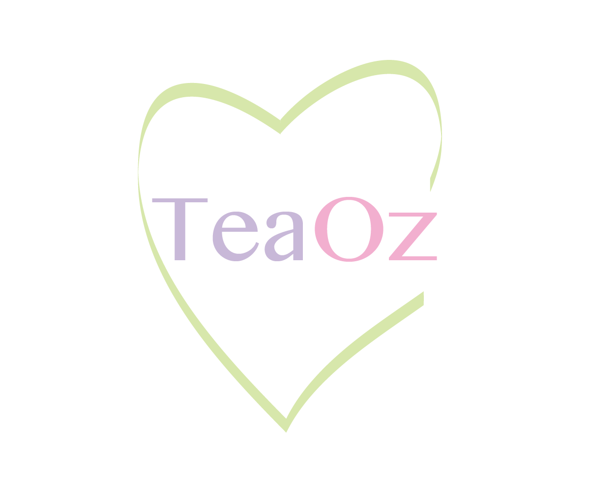 Logo Design by kayleigh mahon for this project | Design #4743618