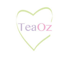 Logo Design by kayleigh mahon for this project | Design: #4743618