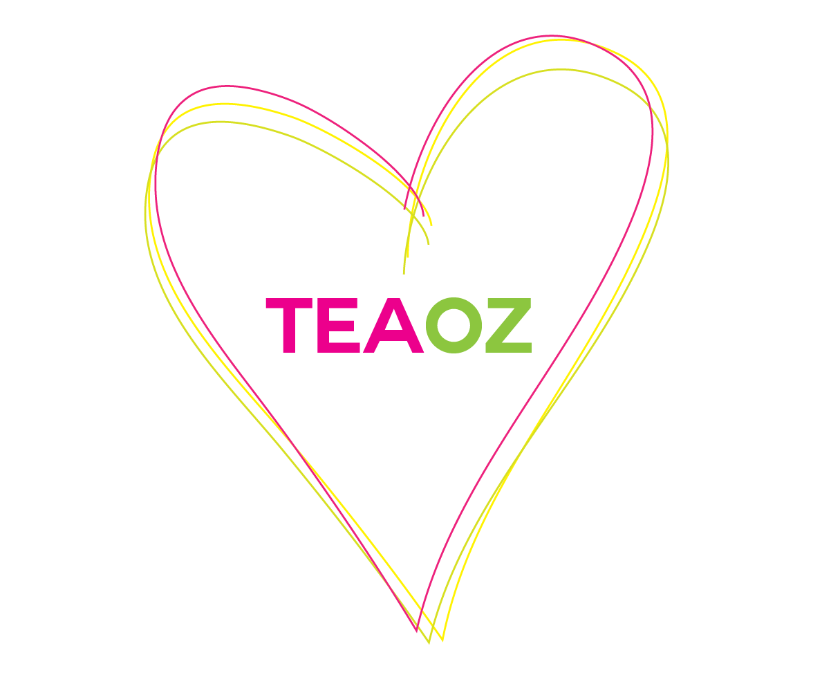 Logo Design by kayleigh mahon for this project | Design #4750097