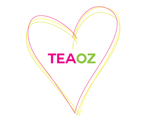 Logo Design by kayleigh mahon for this project | Design: #4750097