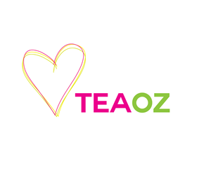 Logo Design by kayleigh mahon for this project | Design: #4750098