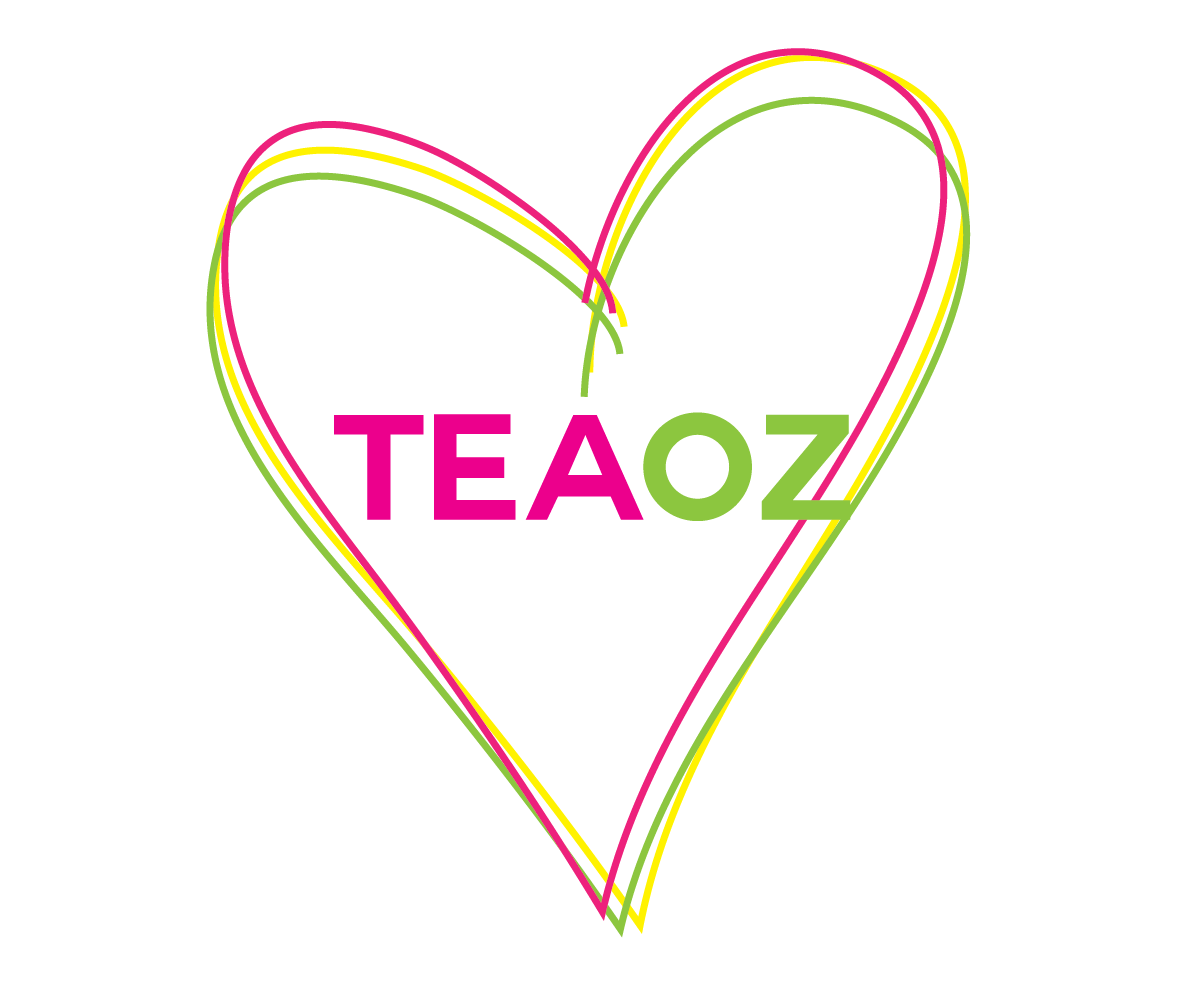 Logo Design by kayleigh mahon for this project | Design #4750102