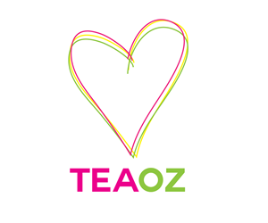 Logo Design by kayleigh mahon for this project | Design: #4750117