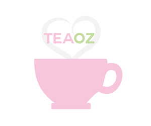 Logo Design by kayleigh mahon for this project | Design: #4750165