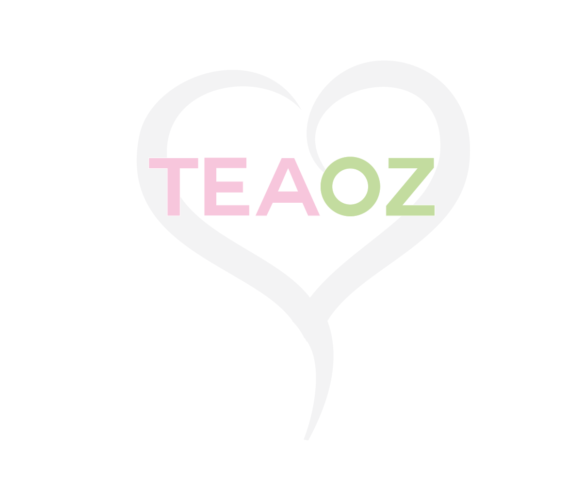 Logo Design by kayleigh mahon for this project | Design #4750172