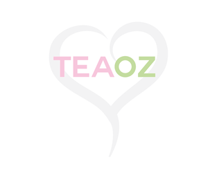 Logo Design by kayleigh mahon for this project | Design: #4750172