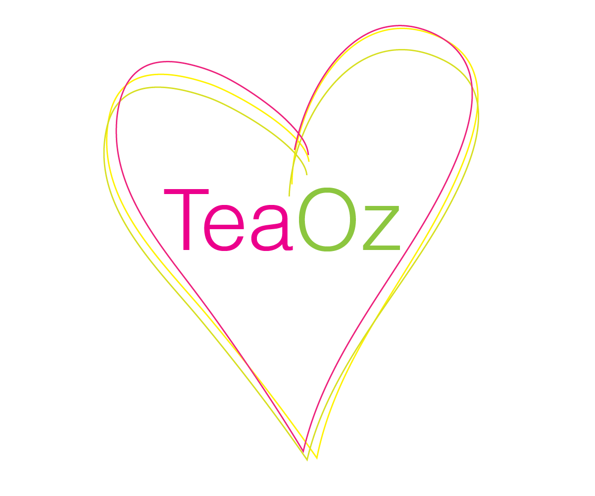 Logo Design by kayleigh mahon for this project | Design #4750815