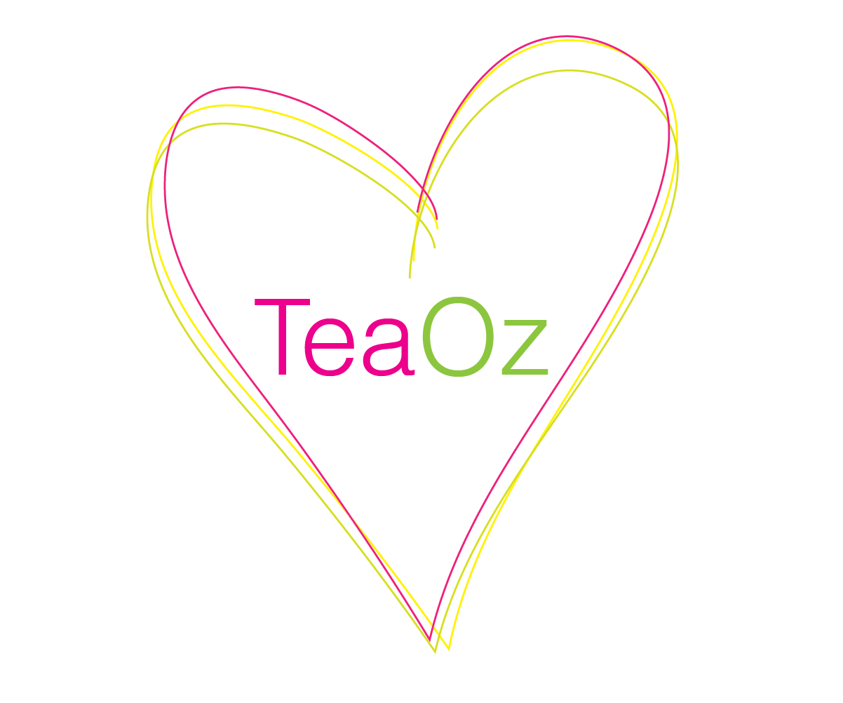 Logo Design by kayleigh mahon for this project | Design #4750818