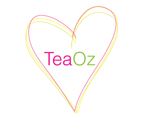 Logo Design by kayleigh mahon for this project | Design: #4750818