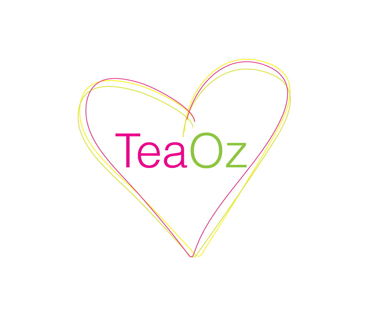 Diseño de Logo por kayleigh mahon para este proyecto | Diseño #4758160