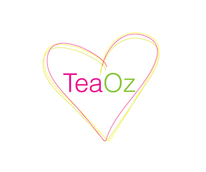 Logo Design by kayleigh mahon for this project | Design #4758160