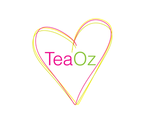 Logo Design by kayleigh mahon for this project | Design: #4758186