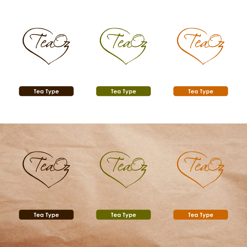 Logo Design by monkey for this project | Design #4785843