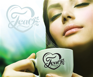 Logo Design by connexis for this project | Design #4732539