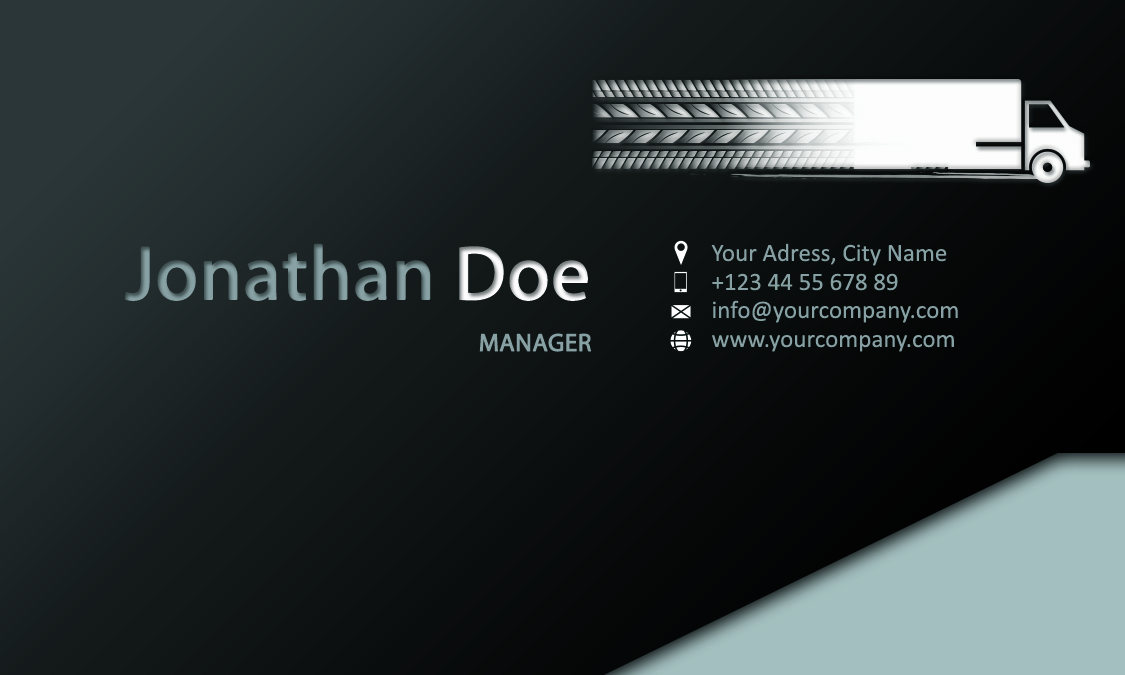 Logo-Design von stwebre1a für dieses Projekt | Design #4705841