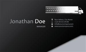 Logo-Design von stwebre1a für dieses Projekt | Design: #4705841